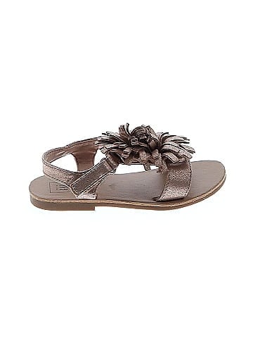 Baby Gap Sandals (view 1)