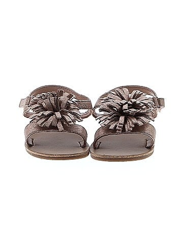 Baby Gap Sandals (view 2)