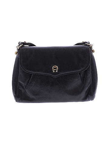 Etienne Aigner Crossbody Bag (view 1)