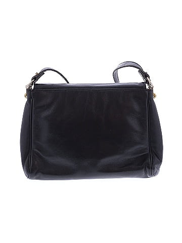Etienne Aigner Crossbody Bag (view 2)