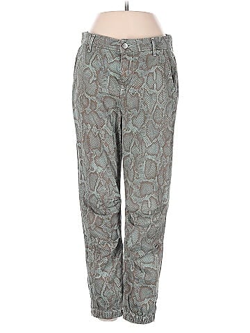 Sundry Jeans (view 1)