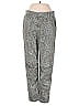 Sundry 100% Cotton Paisley Gray Green Jeans Size 24 waist - photo 1
