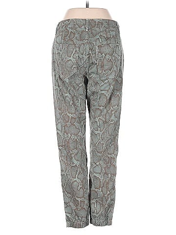 Sundry Jeans (view 2)
