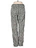 Sundry 100% Cotton Paisley Gray Green Jeans Size 24 waist - photo 2