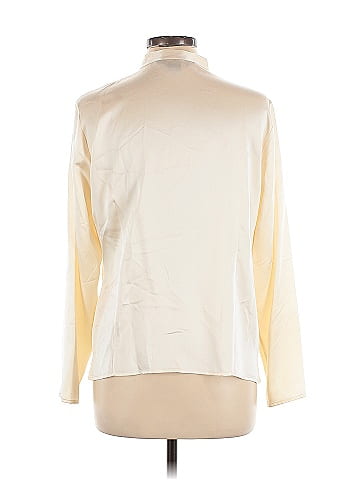 Austin Reed Long Sleeve Blouse (view 2)