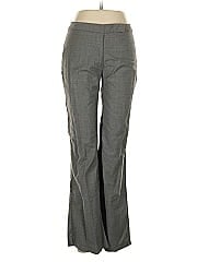 United Colors Of Benetton Wool Pants