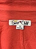 Sweet Child 100% Polyester Orange Blazer Size XL - photo 6