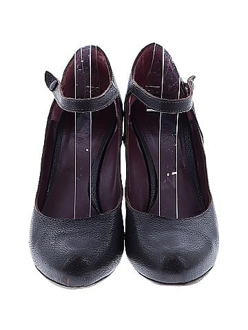 Sportmax Heels (view 2)