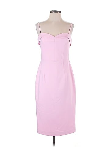 Black Halo Cocktail Dress (view 1)