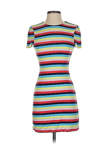 House of Harlow 1960 X Revolve Casual Dress (view 1)