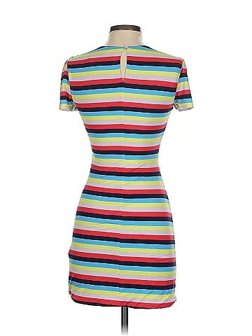 House of Harlow 1960 X Revolve Casual Dress (view 2)