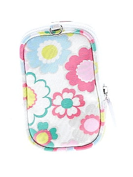 Cath Kidston Coin Purse (view 2)