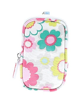 Cath Kidston Coin Purse (view 1)
