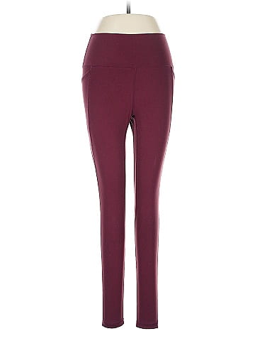 Senita Athletics Active Pants (view 1)