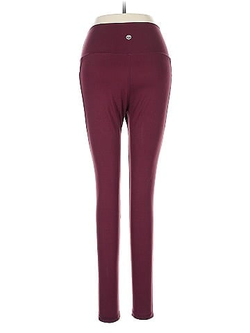 Senita Athletics Active Pants (view 2)