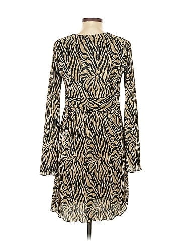 Ces Femme Casual Dress (view 2)