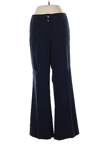 Fashion Bug Dress Pants (view 1)