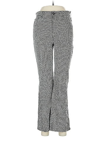 Rag & Bone Dress Pants (view 1)