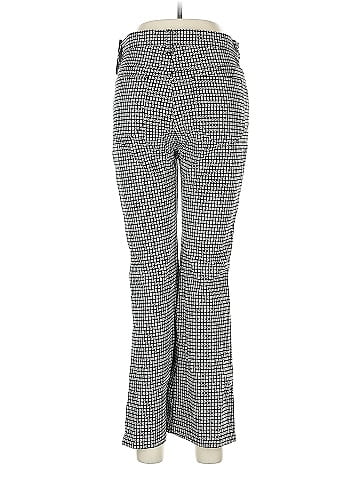 Rag & Bone Dress Pants (view 2)