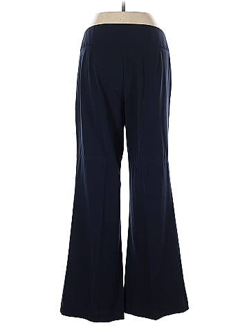 Fashion Bug Dress Pants (view 2)