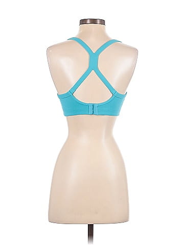 VSX Sport Tank Top (view 2)