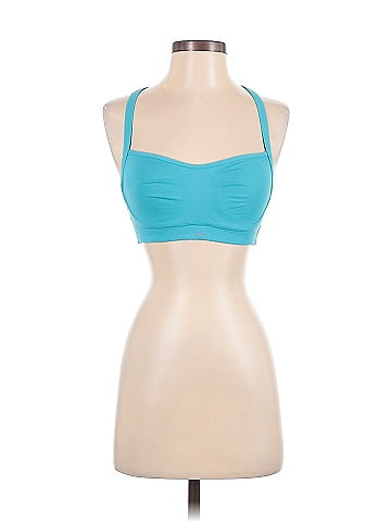 VSX Sport Tank Top (view 1)