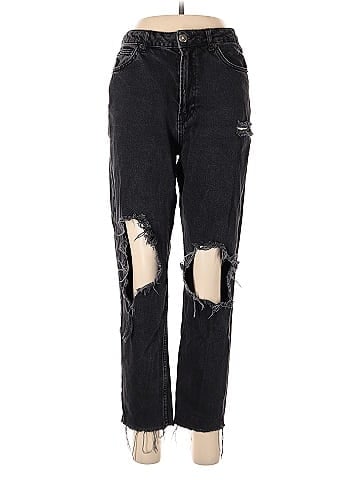 Stradivarius Jeans (view 1)