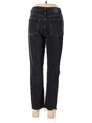 Stradivarius Jeans (view 2)