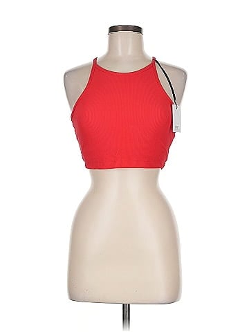 BEACHRIOT Sport Sports Bra (view 1)