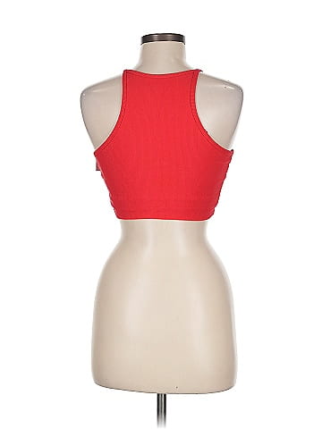 BEACHRIOT Sport Sports Bra (view 2)