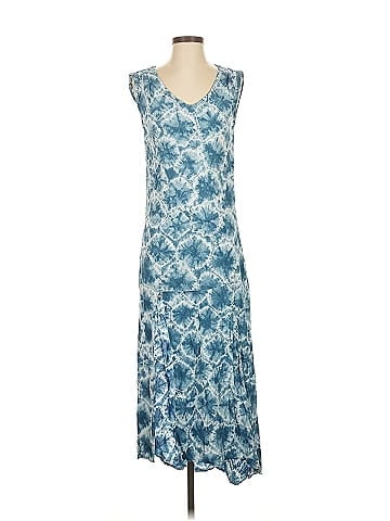 ALTERNATIVE Casual Dress (view 1)
