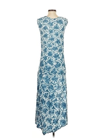 ALTERNATIVE Casual Dress (view 2)