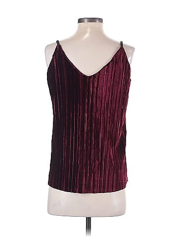 Tart Sleeveless Top (view 2)