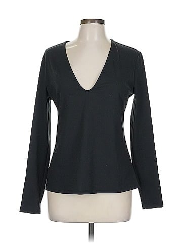 Future Collective Long Sleeve T-Shirt (view 1)