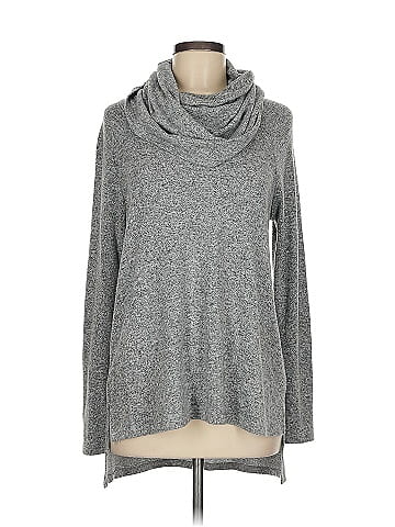 Gibson Turtleneck Sweater (view 1)