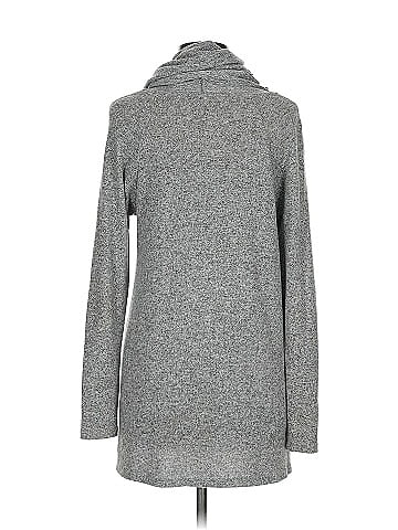 Gibson Turtleneck Sweater (view 2)