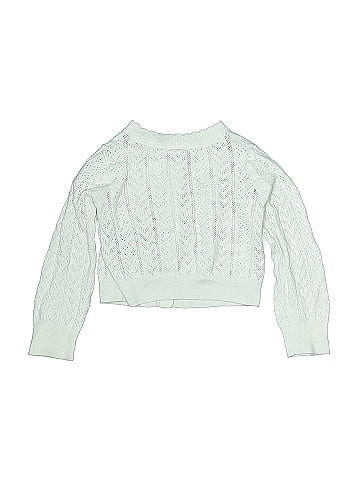 Baby Gap Cardigan (view 2)