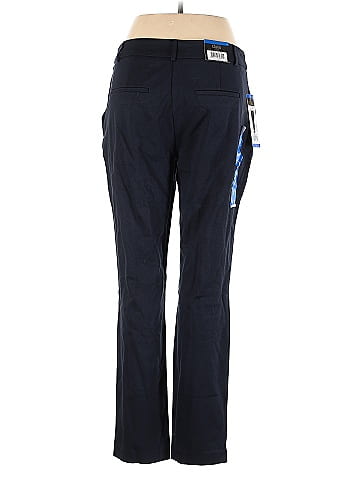dalia Dress Pants (view 2)