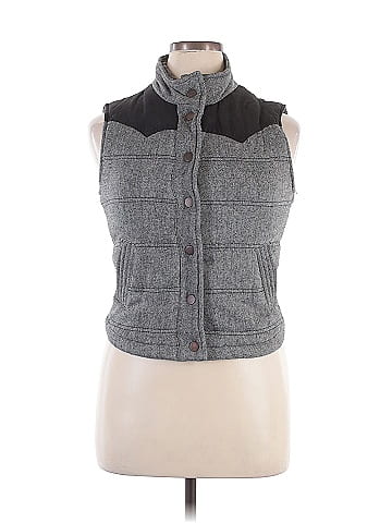 Ci Sono Vest (view 1)