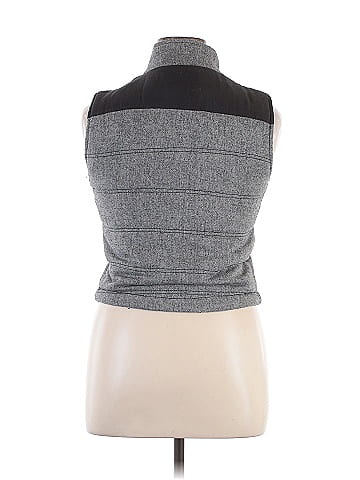 Ci Sono Vest (view 2)