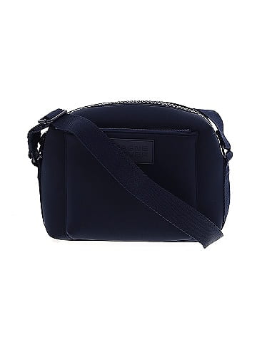 Dagne Dover Crossbody Bag (view 1)