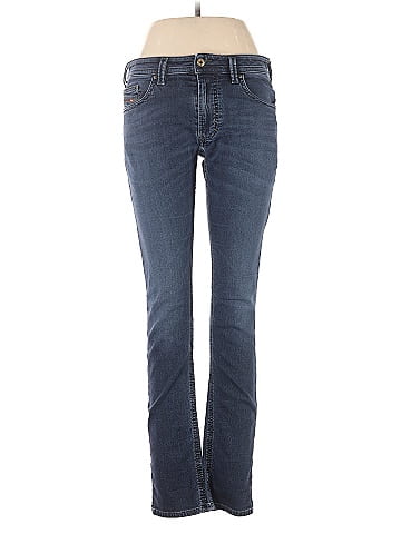 Diesel Jeans (view 1)
