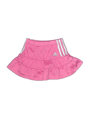 Adidas Dress (view 1)