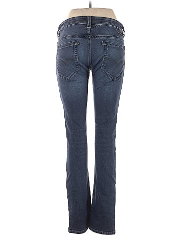 Diesel Jeans (view 2)