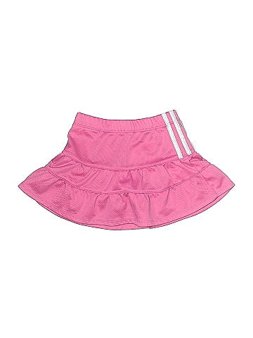 Adidas Dress (view 2)