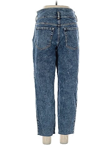 Hollister Jeans (view 2)