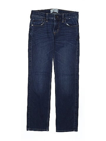 Abercrombie & Fitch Jeans (view 1)