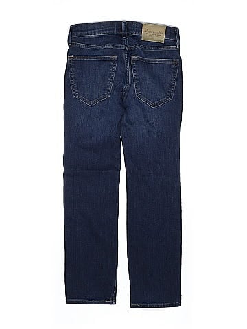 Abercrombie & Fitch Jeans (view 2)