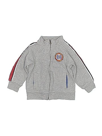 Baby Gap Sweatshirt (view 1)