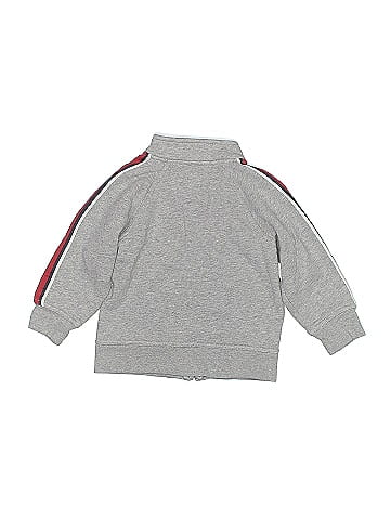 Baby Gap Sweatshirt (view 2)